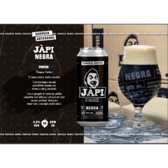 Cerveza el Bananero Artesanal Roja Lager - (copia) - buy online