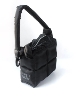 Mini Inflatable Bag