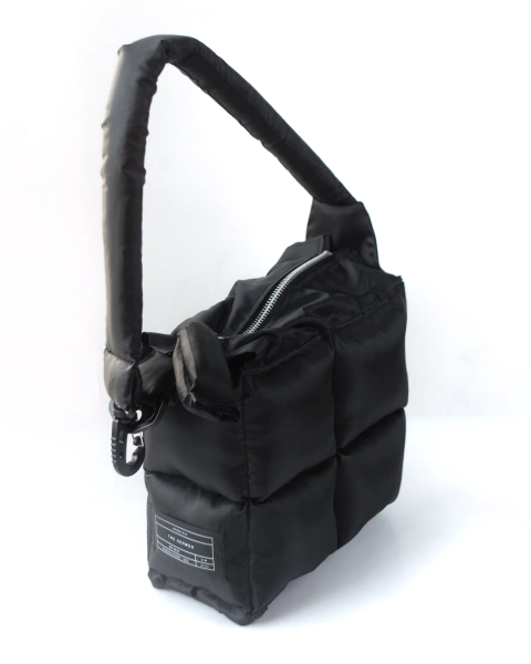 Mini Inflatable Bag