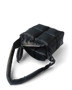 Mini Inflatable Bag - comprar online
