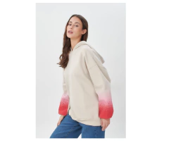 BUZO ASIA on internet