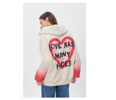 BUZO ASIA - KITCH TECH