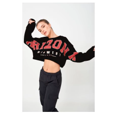 BUZO HABANA Negro - comprar online