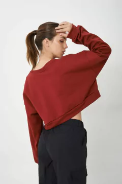 BUZO HABANA - tienda online