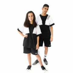 Remerón Soul Free Dual en internet