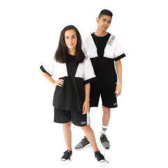 Remerón Soul Free Dual en internet