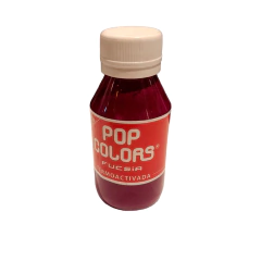 Tintura Pop Colors 100ML en internet
