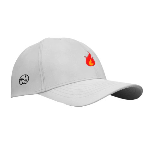 Gorra Curva " PUAS " (copia) (copia)