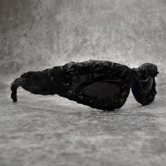 Anteojos de Sol Monstruoso Venom Envolvente en internet