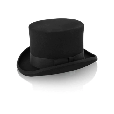 Galera Pro Moldeados Al Vapor