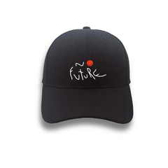Gorra No Future
