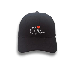 Gorra No Future