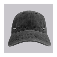 Gorra Hex AcrTR