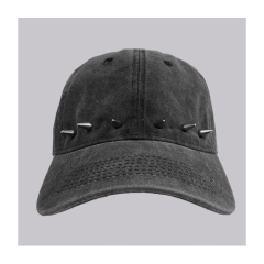 Gorra Hex AcrTR