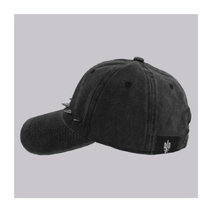 Gorra Hex AcrTR en internet