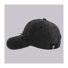 Gorra Hex AcrTR en internet