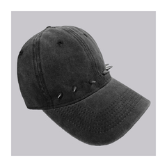 Gorra Hex AcrTR - comprar online