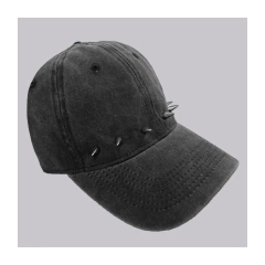 Gorra Hex AcrTR - comprar online