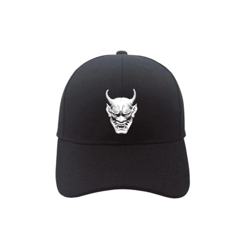Gorra Oni Ajustable