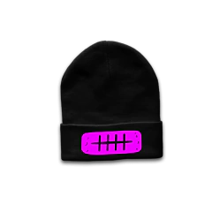Gorrito Pain