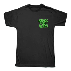 Remera San Andreas