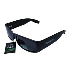Anteojos Sol Gafas Locs Og Homie Compton H3style-comp Importados en internet