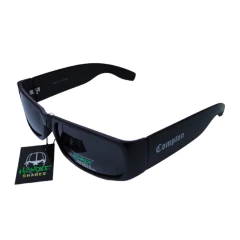 Anteojos Sol Gafas Locs Og Homie Compton H3style-comp Importados en internet