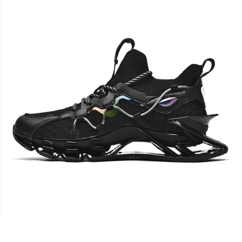 Zapatillas Dark Galaxy