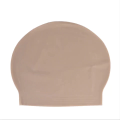 Kit Pelada Goma Latex Peluca Pelado Disfraz + Pegamento - online store