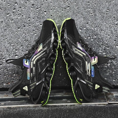 Zapatillas Sneakers " SPEED" - KITCH TECH
