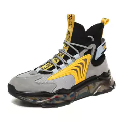 Zapatillas Sneakers "Blade" Mod. 1