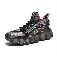 Zapatillas Sneakers " 33Y AIR V2"