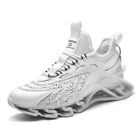 Zapatillas Sneakers " KNIFE V3W"