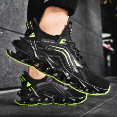Zapatillas Sneakers " SPEED" en internet