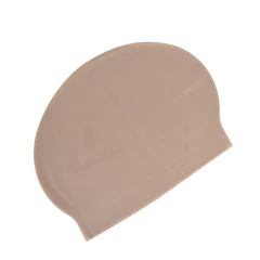 Kit Pelada Goma Latex Peluca Pelado Disfraz + Pegamento on internet