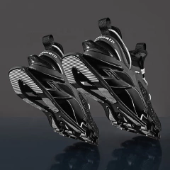 Zapatillas Sneakers " KNIFE V3" - comprar online