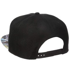 Gorra Snapback Halo - Bioworld USA - comprar online