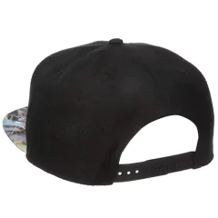 Imagen de Gorra Snapback Halo - Bioworld USA