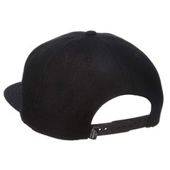 Gorra Snapback Halo Wars 2 - Bioworld USA - comprar online