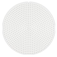 Base Hama Bead Redonda MIDI