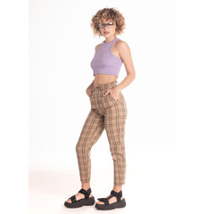 Pantalones Asesinos Hawai - KITCH TECH