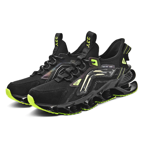 Zapatillas Sneakers " SPEED"