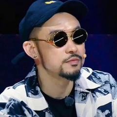 Anteojos Redondos Retro Gotico Steampunk Metalico - KITCH TECH