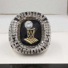 Anillo Campeonato Champion Ring Miami Heat Wade 2006