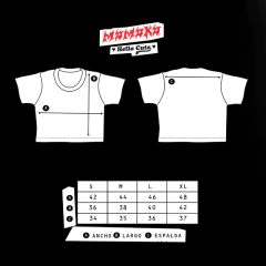 CROP RIOT! - comprar online