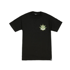 Remera Rebel Eight 8 High Striker
