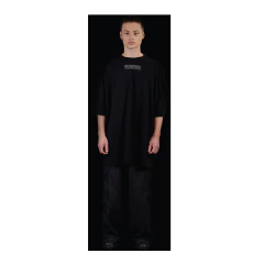 Remera Keytag RSX003