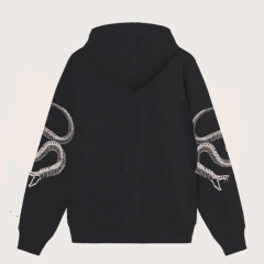 Buzo Hoodie Trash Kitty - (copia) - buy online