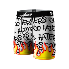 Boxer Hooligan