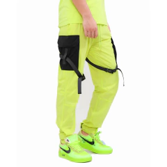 Pantalon Hudson Icons Tactical - 165 USD - comprar online